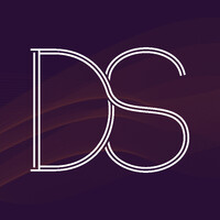 Designs By Saransh-logo