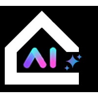 Designstudio.ai-logo