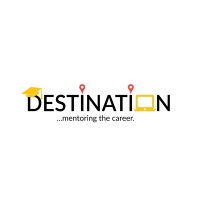 Destination Technologies-logo