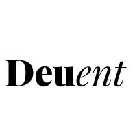 Deuent-logo