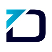 DevAngles Software-logo
