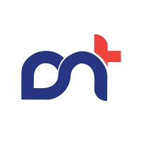 Devant IT Solutions-logo