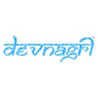 Devnagri-logo