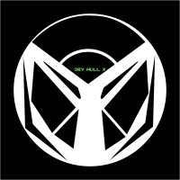 DevNullX technology Pvt. Ltd.-logo