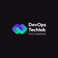 DevOps TechLab-logo