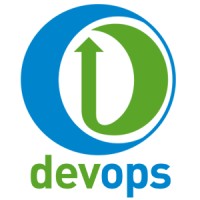 Devops Technologies-logo