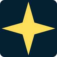 DevopsCompanies.org-logo