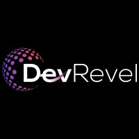 DevRevel-logo