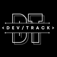 DevTrack-logo