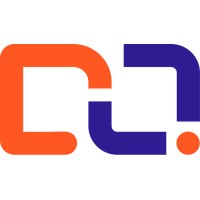 DexQubit Solutions-logo