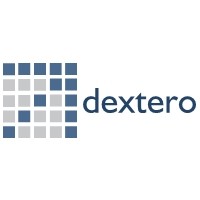 Dextero-logo