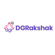 DGRakshak-logo