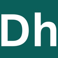 Dhanda.Studio-logo