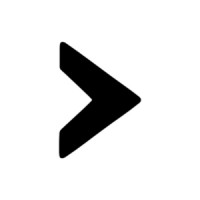 Dharmakit Networks-logo