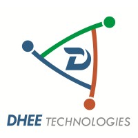 Dhee Technologies-logo