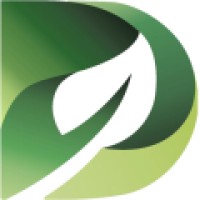 Dhruven Enterprises Pvt. Ltd.-logo