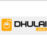 Dhulai-logo