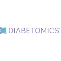 DiabetOmics-logo