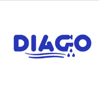 Diago-logo