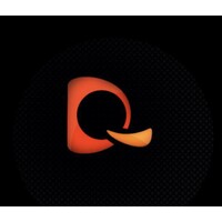 Dial Request Pvt Ltd-logo