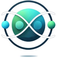 Diatomic Healthcare-logo