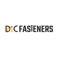 DIC Fasteners-logo