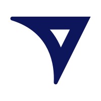 Difinity Digital-logo