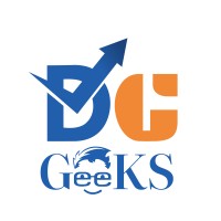 Digi Geeks Marketing-logo