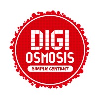 Digi Osmosis-logo