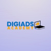 DigiAds Academy-logo