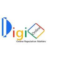 Digibox Online Reputation Management Solutions-logo