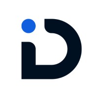 Digifloat-logo