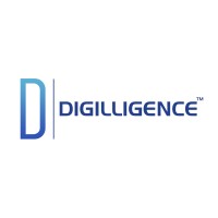 Digilligence - An SEO Agency-logo