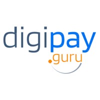 Digipay-logo