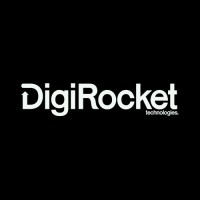 Digirocket Technologies-logo