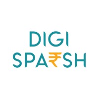 DigiSparsh-logo