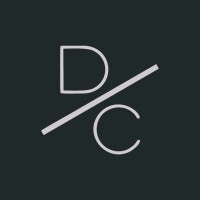 Digit Cure - Growth Solutions-logo