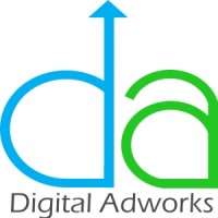 Digital Adworks-logo