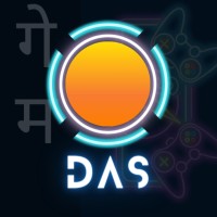 Digital Aided School-logo