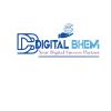 Digital Bhem-logo