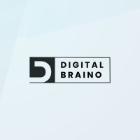 Digital Braino - Digital Marketing Agency in Indore-logo
