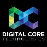 Digital Core Technologies-logo