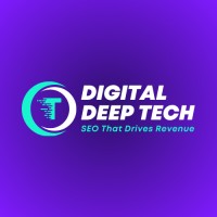 Digital Deep Tech-logo