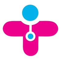 Digital Doctor Clinic-logo
