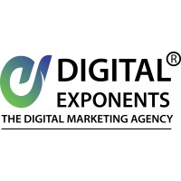 Digital Exponents-logo
