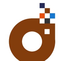 Digital Frontier-logo