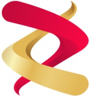 Digital Futurists Angels-logo