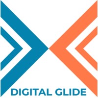 Digital Glide-logo