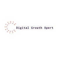 Digital Growth Xpert-logo