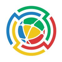 Digital Lync-logo
